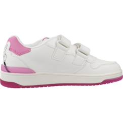 Chaussures-Basket fille modèle j washiba girl - Minnie