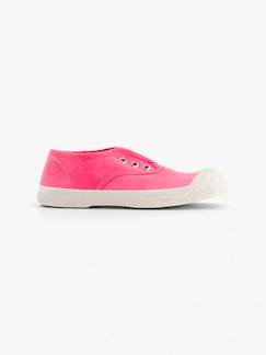 Chaussures-Tennis elly enfant