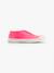Tennis elly enfant Abricot+Azalee+Bouton d or+Carbone+Citron+Clementine+Corail+Curry+Flamingo+Gris+Hibiscus+June blossom+Love links+Outre mer+Passion+Pomme+Safran+Soleil 6 - vertbaudet enfant 