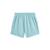Lot de 2 shorts enfant en éponge cayo coco Bleu 6 - vertbaudet enfant 