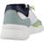 Basket garçon modèle j loftus boy Bleu c0899+Bleu c1zf3 9 - vertbaudet enfant 