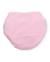 Robe en tricot avec bloomer pour bébé avec motif libellule Rose 5 - vertbaudet enfant 