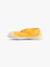 Tennis elly enfant Abricot+Azalee+Bouton d or+Carbone+Citron+Clementine+Corail+Curry+Flamingo+Gris+Hibiscus+June blossom+Love links+Outre mer+Passion+Pomme+Safran+Soleil 15 - vertbaudet enfant 