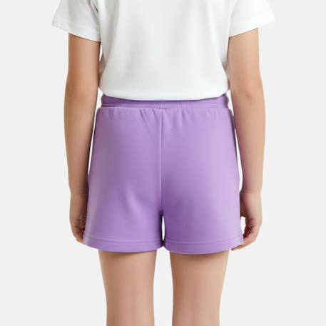 Short fille Violet 3 - vertbaudet enfant 