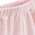 Lot de 2 shorts enfant en éponge honfleur Corail 3 - vertbaudet enfant 