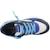 Basket garçon modèle j loftus boy Bleu c0899 6 - vertbaudet enfant 