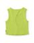 Top fille en maille élastique Vert 3 - vertbaudet enfant 