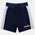 Short garçon Noir 4 - vertbaudet enfant 