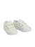 Basket à scratch old skool v – confort et style classique bébé Rose 1 - vertbaudet enfant 
