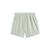 Lot de 2 shorts enfant en éponge cayo coco Bleu 5 - vertbaudet enfant 