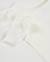 T-shirt fille en maille avec manches bouffantes Blanc 4 - vertbaudet enfant 