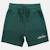 Short garçon Vert 4 - vertbaudet enfant 