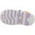 Basket fille modèle b iupidoo Beige c0265+Violet c8q1z 6 - vertbaudet enfant 