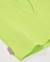 Top fille en maille élastique Vert 5 - vertbaudet enfant 