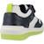 Basket garçon modèle j buzzerlight boy Bleu c0035+Bleu c0749 9 - vertbaudet enfant 