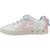 Basket licorne fille modèle j skylin girl Blanc c0406 2 - vertbaudet enfant 