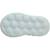 Baskets fille en textile confort Rose pink 6 - vertbaudet enfant 