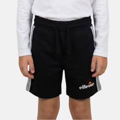 -Short garçon