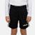 Short garçon Noir 1 - vertbaudet enfant 