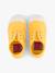 Tennis elly enfant Abricot+Azalee+Bouton d or+Carbone+Citron+Clementine+Corail+Curry+Flamingo+Gris+Hibiscus+June blossom+Love links+Outre mer+Passion+Pomme+Safran+Soleil 13 - vertbaudet enfant 