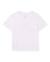 T-shirt garçon en maille avec imprimé sur le devant Blanc 3 - vertbaudet enfant 