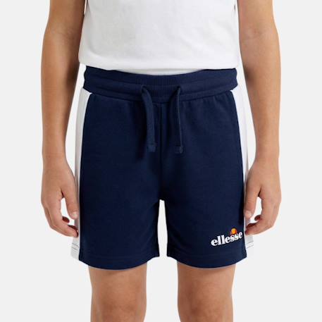 Short garçon Noir 1 - vertbaudet enfant 