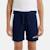 Short garçon Noir 1 - vertbaudet enfant 