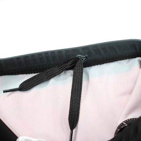 Boxer de bain enfant pour enfant à motif harry potter Rouge 3 - vertbaudet enfant 