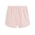 Lot de 2 shorts enfant en éponge honfleur Corail 5 - vertbaudet enfant 