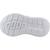 Basket fille modèle b sprintye girl Blanc c0007+Rose c0514 6 - vertbaudet enfant 