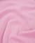 Robe fille en maille côtelée extensible Rose 5 - vertbaudet enfant 