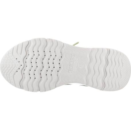 Basket garçon modèle j loftus boy Bleu c0899+Bleu c1zf3 12 - vertbaudet enfant 