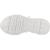 Basket garçon modèle j loftus boy Bleu c0899+Bleu c1zf3 12 - vertbaudet enfant 