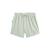 Lot de 2 shorts enfant en éponge cayo coco Bleu 4 - vertbaudet enfant 