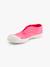 Tennis elly enfant Abricot+Azalee+Bouton d or+Carbone+Citron+Clementine+Corail+Curry+Flamingo+Gris+Hibiscus+June blossom+Love links+Outre mer+Passion+Pomme+Safran+Soleil 9 - vertbaudet enfant 