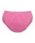 Robe en tricot bébé avec bloomer et imprimé floral Rose 5 - vertbaudet enfant 
