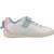Basket licorne fille modèle j skylin girl Blanc c0406 1 - vertbaudet enfant 