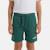 Short garçon Vert 1 - vertbaudet enfant 
