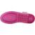 Basket fille modèle j washiba girl - Minnie Blanc c0563 6 - vertbaudet enfant 