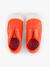 Tennis elly enfant Abricot+Azalee+Bouton d or+Carbone+Citron+Clementine+Corail+Curry+Flamingo+Gris+Hibiscus+June blossom+Love links+Outre mer+Passion+Pomme+Safran+Soleil 3 - vertbaudet enfant 