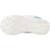 Baskets bébé garçon en cuir Bleu green 6 - vertbaudet enfant 