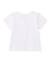 Ensemble en coton pour bébé avec poches sur le devant Blanc 4 - vertbaudet enfant 