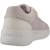 Basket fille modèle j mikiroshi girl Rose c1b1m 3 - vertbaudet enfant 