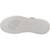Basket fille modèle j mikiroshi girl Rose c1b1m 6 - vertbaudet enfant 