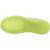 Basket garçon modèle j buzzerlight boy Bleu c0035+Bleu c0749 12 - vertbaudet enfant 
