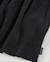 Robe fille en maille avec applications brillantes Noir 6 - vertbaudet enfant 