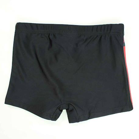 Boxer de bain enfant pour enfant à motif harry potter Rouge 4 - vertbaudet enfant 
