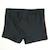 Boxer de bain enfant pour enfant à motif harry potter Rouge 4 - vertbaudet enfant 