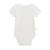 Lot de 3 bodies bébé manches courtes louison Rose 5 - vertbaudet enfant 