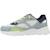 Basket garçon modèle j loftus boy Bleu c0899+Bleu c1zf3 8 - vertbaudet enfant 